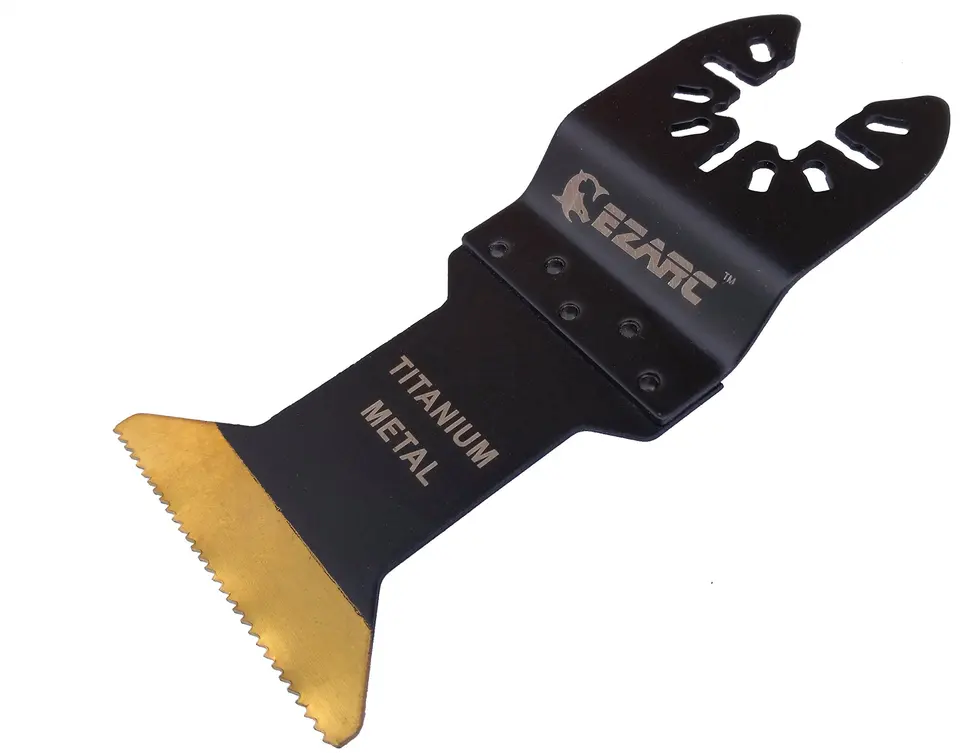 Metal blade multi tool deals