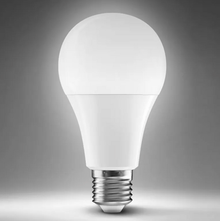 LED Light Bulb