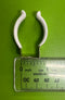 Round Channel Hanging Mounting Clip