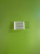End Cap for Neon / High Voltage / Waterproof Strip Light Per Piece