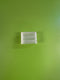 End Cap for Neon / High Voltage / Waterproof Strip Light Per Piece