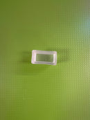 End Cap for Neon / High Voltage / Waterproof Strip Light Per Piece