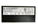 CR 12V/24V 300W Class 2 Dimmable Driver