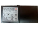 12VDC/24VDC Class 2 60W Dimmable LED Driver