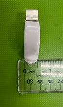 Round Channel Hanging Mounting Clip