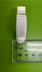 Round Channel Hanging Mounting Clip