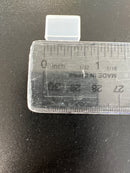 Waterproof Strip Light End Clip per piece