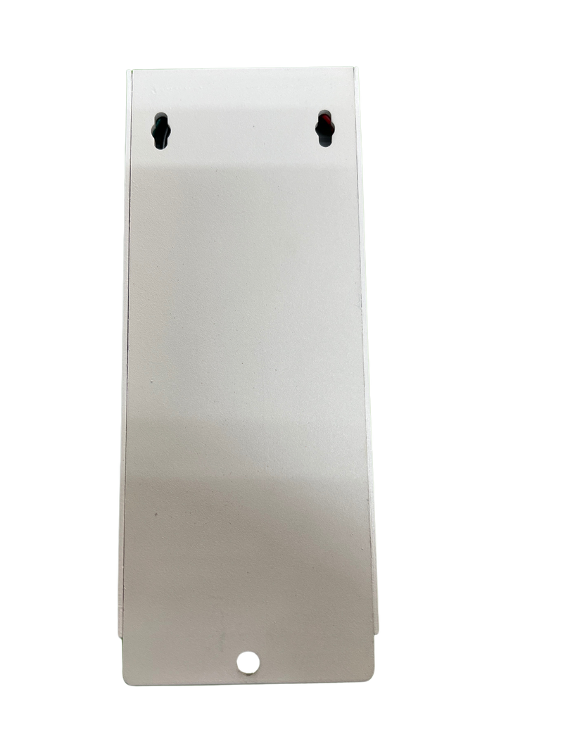 LD 12V 60W Dimmable LED Driver Power Supply Transformer with Enclosure Junction Box 04723