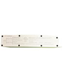 LD 12V 60W Dimmable LED Driver Power Supply Transformer with Enclosure Junction Box 04723