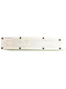 LD 12V 60W Dimmable LED Driver Power Supply Transformer with Enclosure Junction Box 04723