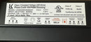 CC 200W Class 2 5 in 1 Dimming LED Driver