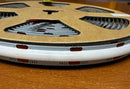 LD SOB 24V 15W/m 2700K IP33 per FT