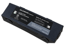ECO 12VDC 60W Dimmable Driver Class 2