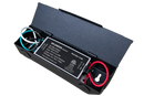 ECO 12VDC 60W Dimmable Driver Class 2