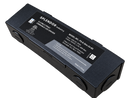 ECO 24V 60W Dimmable Class 2 Driver