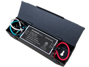 ECO 24V 60W Dimmable Class 2 Driver
