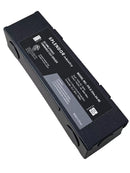 ECO 24V 96W Dimmable Driver Class 2