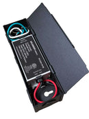ECO 24V 96W Dimmable Driver Class 2