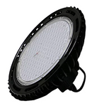 ECT 100-347V 4K/5K/6K 200W UFO