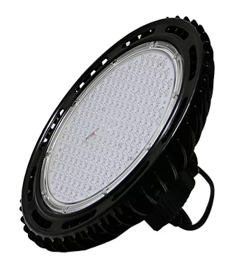 ECT 100-347V 4K/5K/6K 200W UFO