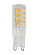 VO G9 LED Light Bulb 3.5W 4000K Natural White Dimmable