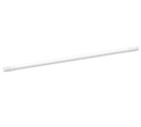 VOTATEC 4FT T8 Glass LED Tube Type A+B 15W 3CCT with Plastic Coating Non-Dimmable (No Shipping, In-store Pick Up ONLY)