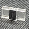 5PCS 10mm 2 Pin Strip to Strip Quick Connector for LED Strip Light
