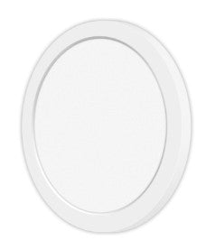 Vo-8″ Slim Flush Mount – 3Way CCT