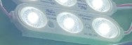 3W LED 12V 2835 3 LED Module Over 20 PCS