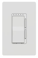 Vo- WIFI Smart Dimmer Switch LED 150W