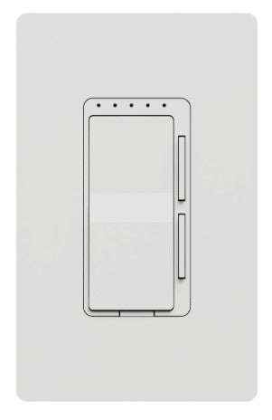 Vo- WIFI Smart Dimmer Switch LED 150W