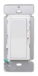 Vo-3Way Slide Dimmer – Class A