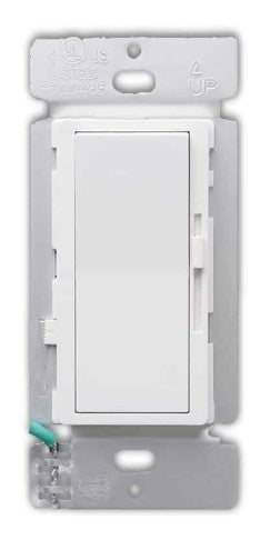 Vo-3Way Slide Dimmer – Class A