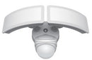 Vo-Security two head 30W 5CCT White