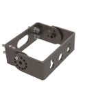VO-Area Light- TR Bracket for all Wattages (SB05)