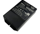 LED Controller RGBWCCT SZ900 W5 Black