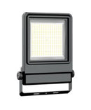 Vo- LED Flood Light – CCT & Power Adjustable – 200W