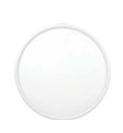 Vo- 9" Slim Flush Mount LED