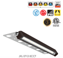 VO 12" AC/DC12V/24V 7W 5CCT Paver Hardscape LED Light