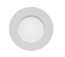 Vo 4" Slim Multi Recessed 9W 5CCT