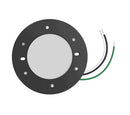 Vo 4" Slim Multi Recessed 9W 5CCT