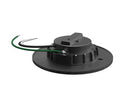Vo 4" Slim Multi Recessed 9W 5CCT