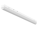 VO 8FT Linear Light 50W/60W/70W/80W/90W 5CCT 120-347V Dimmable Linkable White (In Store Pickup ONLY)