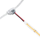 16 steps Staircase Controller RL-STEP-05