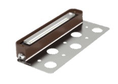 Vo- 4.5W 7" Hardscape LED Light 5CCT