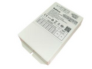 LED Controller RGBWCCT SZ900 W5 White