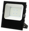 ECT 35W LED Flood Light 5000K with Photo Cell