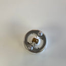 GU10 to E26 Lampholder Bulb Socket Adapter Converter Socket Base