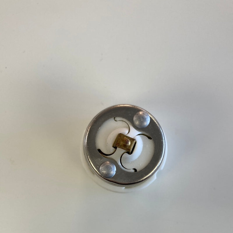 GU10 to E26 Lampholder Bulb Socket Adapter Converter Socket Base