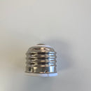 E26 to E12 Light Bulb Lampholder Socket Adapter Converter Socket Base